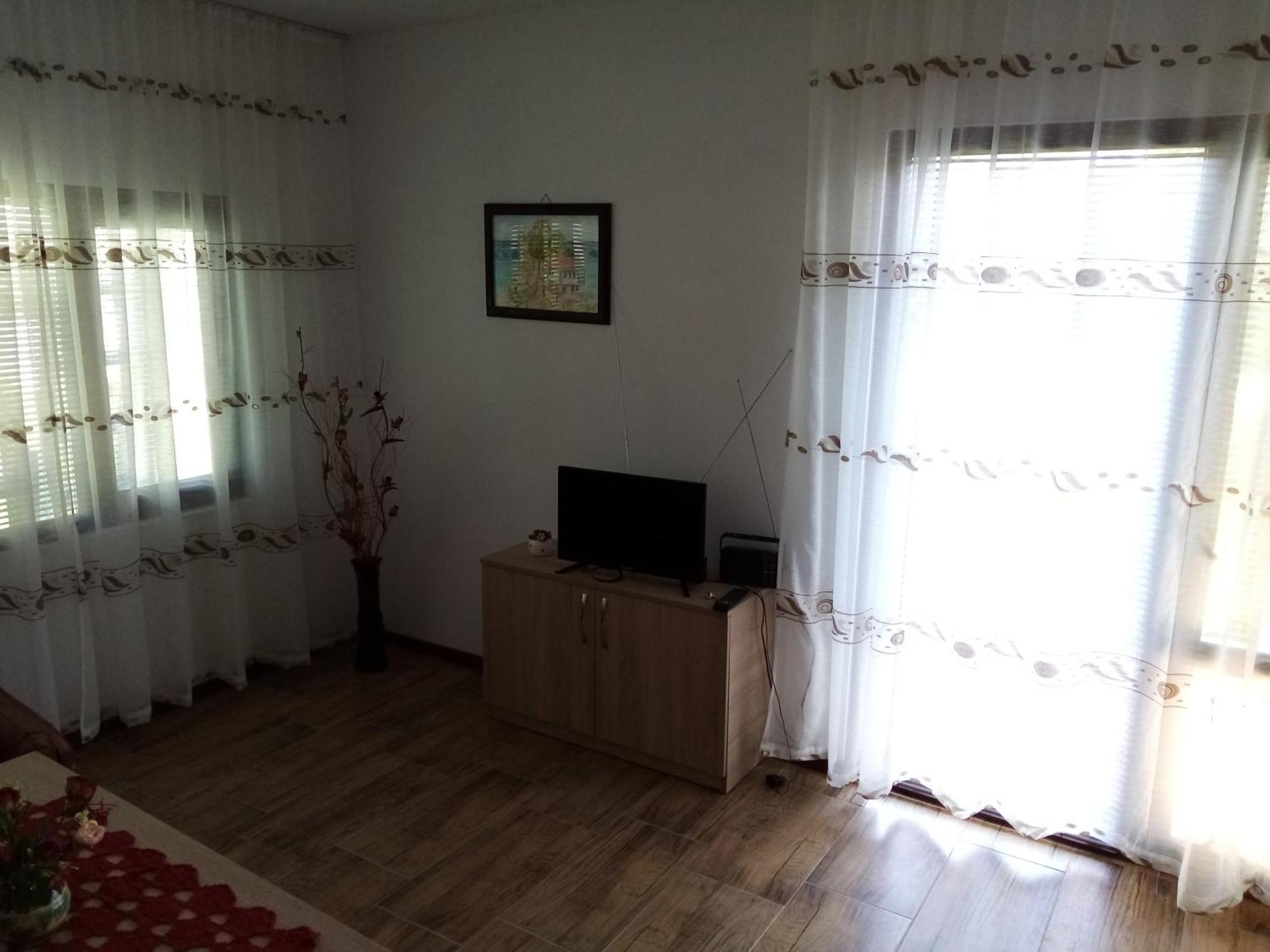 Varna Holidey 빌라 외부 사진